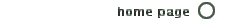 home page